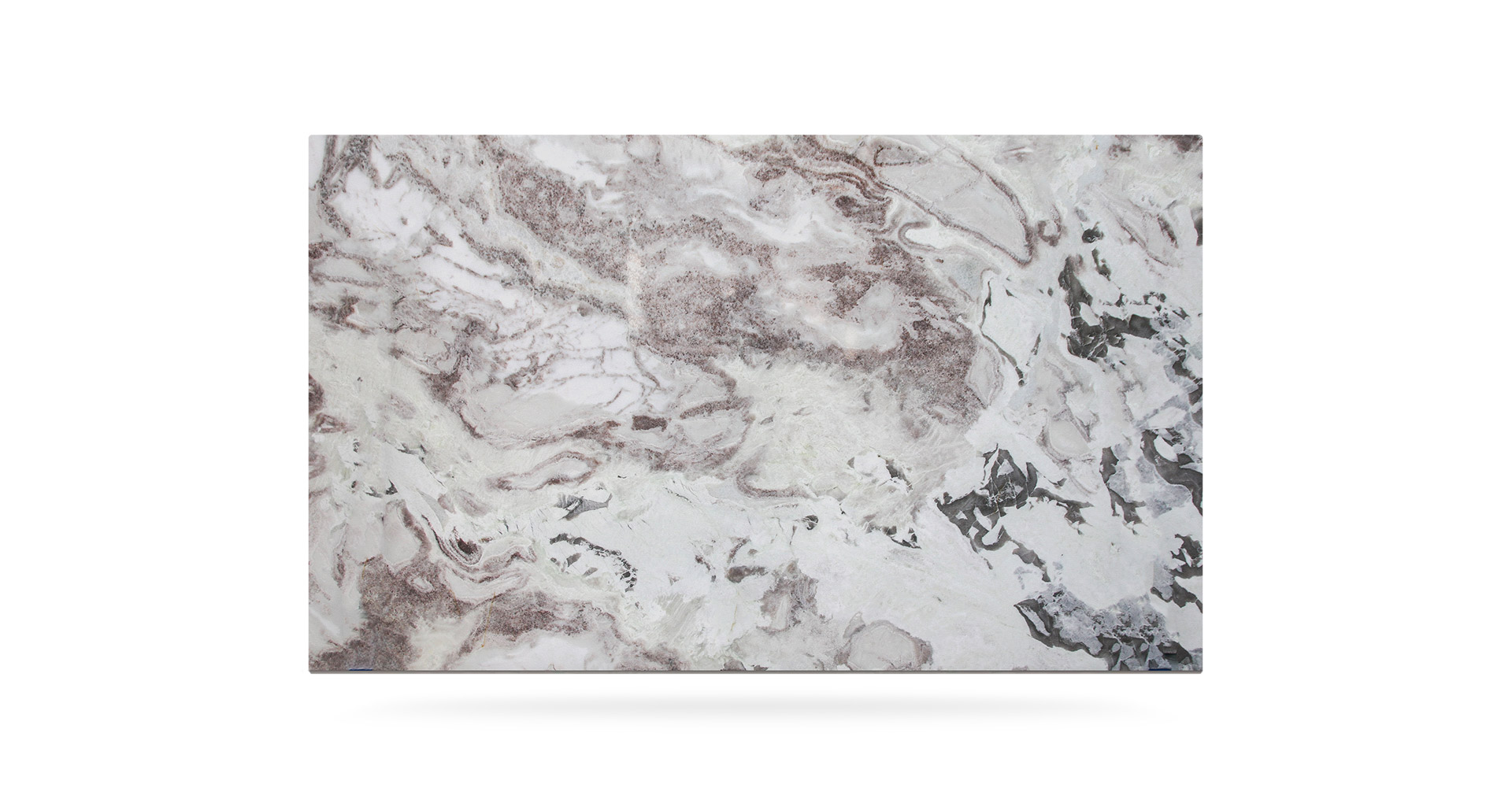 oyster white_l5359 - Marmi Orobici Graniti